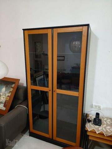 ויטרינה