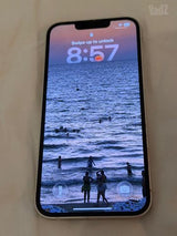 אייפון 13 128 gb