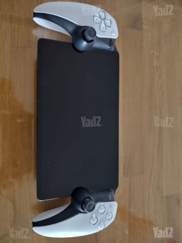 Playstation