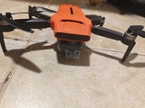 רחפן FIMI MINI 3