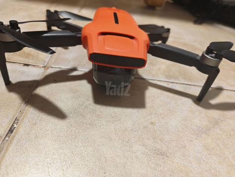 רחפן FIMI MINI 3