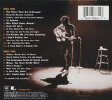 Bob Dylan Live 1964