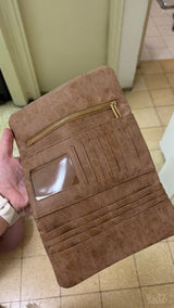 ארנק של קסטרו