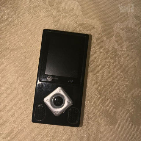 MP3