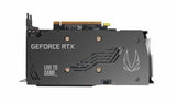 כרטיס מסך ZOTAC RTX 3050