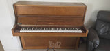 פסנתר yamaha