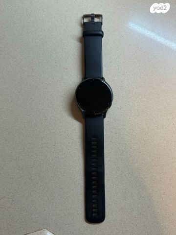 Garmin venu3 45mm black