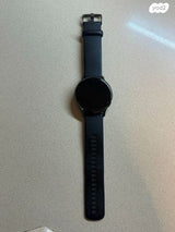 Garmin venu3 45mm black