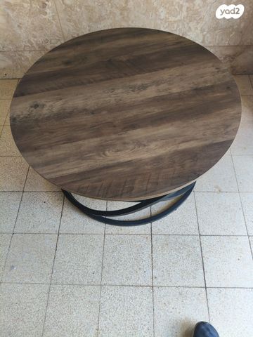 שולחן לסלון