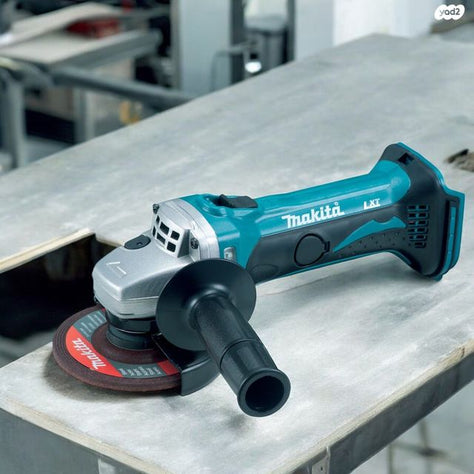 DGA452Z Makita