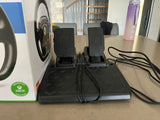 הגה מרוצים Thrustmaster T98