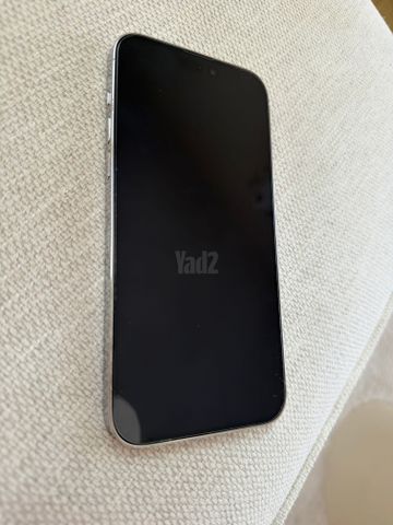 אייפון 14 pro max, 256GB