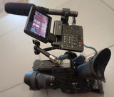 CANON C300 mark2
