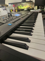 PSR-E473