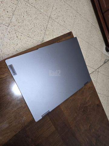 מחשב