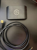Elgato HD60X