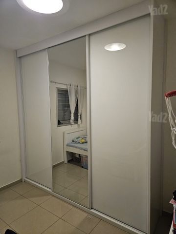 ארון