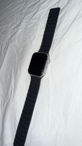 Apple watch se gps 44 mm