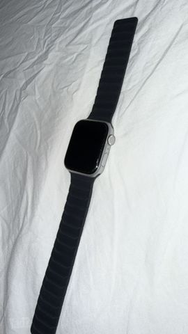 Apple watch se gps 44 mm