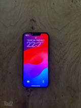אייפון 13