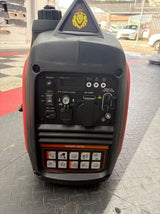 גנרטור