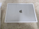 מחשב חדש MacBookAir - M4