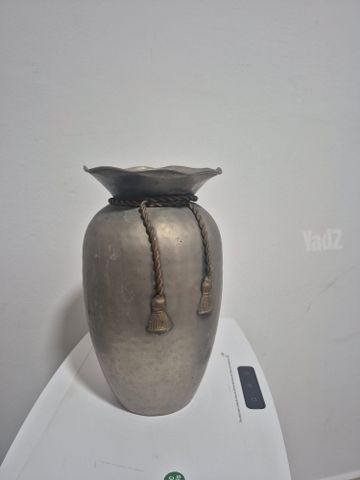 כד פיוטר