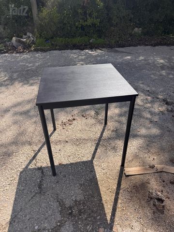 שולחן IKEA SANDSBERG 67x67