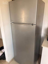 מקרר Lacasa ליטר 450