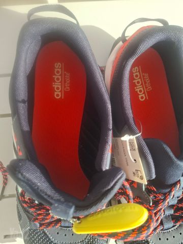 נעלי םפורט ADIDAS