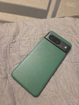 Pixel 8 256 obsidian