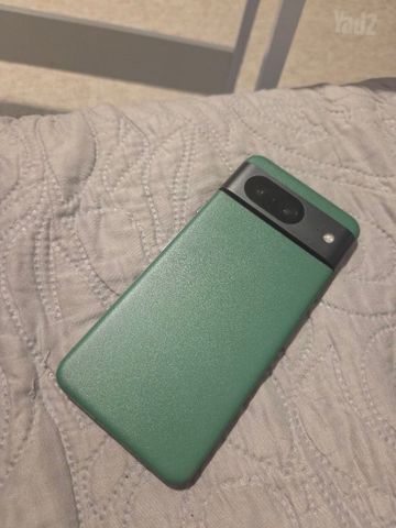 Pixel 8 256 obsidian