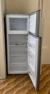 מקרר חדש Midea