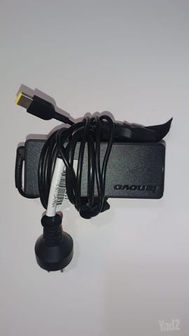מטען Lenovo 90W