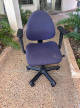 כיסא מחשב