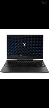 Lenovo Legion Y545 Gaming