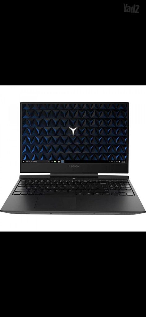 Lenovo Legion Y545 Gaming