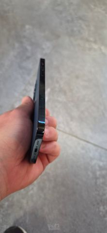 264 IPhone 12 pro