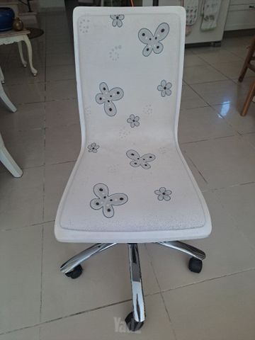 כיסא חדר ילדים