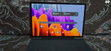 samsung  tab s7 128gb