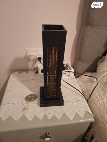מנורת לילה