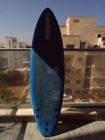 גלשן סופט