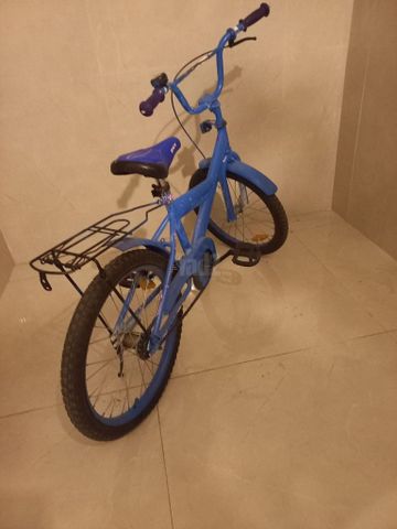 אופנים