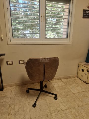 כסא