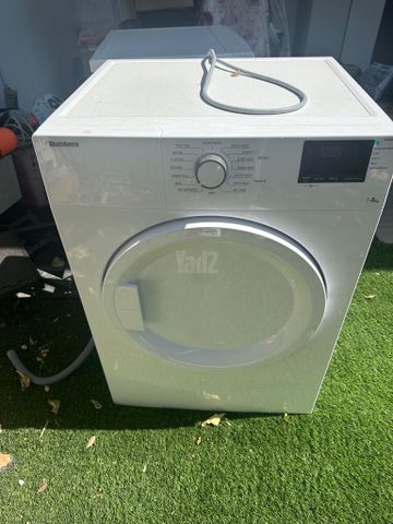 מיבש חדש