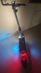 קורקינט