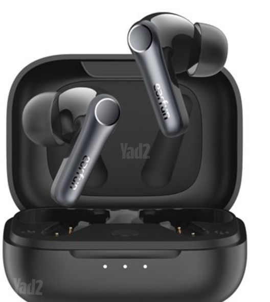אוזניות EarFun Air Pro 4