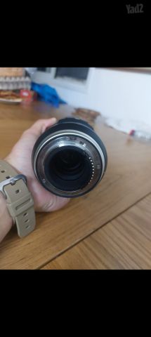 מצלמת nikon 5300🔥🔥🔥