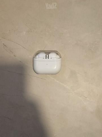 אוזניות galaxy buds 3 Pro