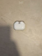 אוזניות galaxy buds 3 Pro